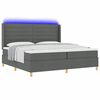 Miniatura produktu 3 z 14