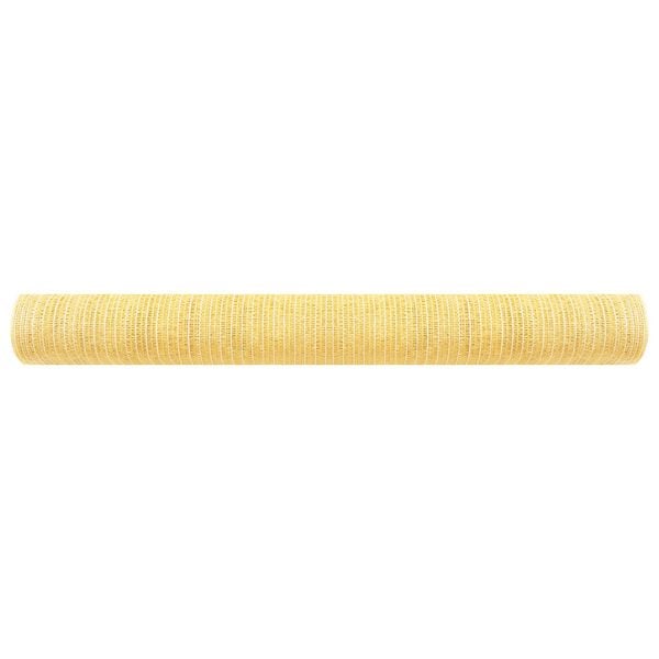Wyświetlanie zdjęcia produktu 1 z 4