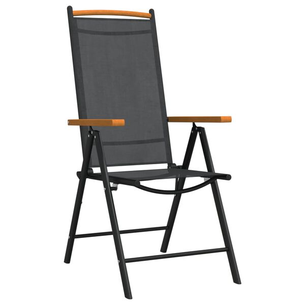 Wyświetlanie zdjęcia produktu 4 z 12