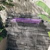 Miniatura produktu 2 z 12