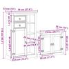 Miniatura produktu 10 z 11
