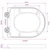 Miniatura produktu 12 z 12