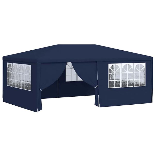 Wyświetlanie zdjęcia produktu 1 z 10