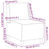 Miniatura produktu 9 z 9