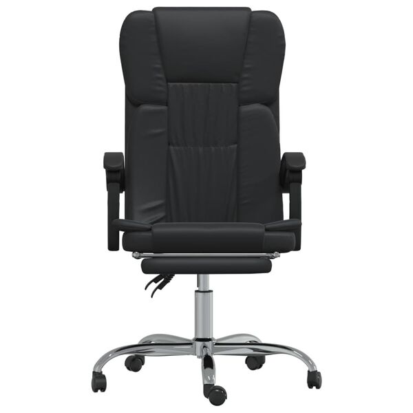 Wyświetlanie zdjęcia produktu 3 z 11