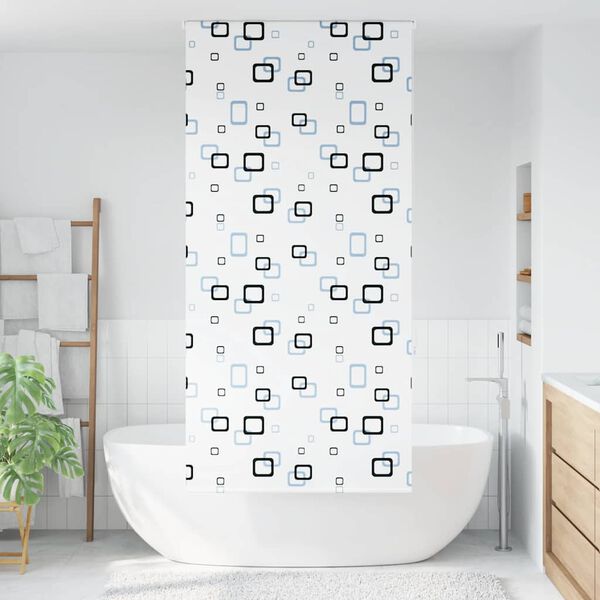 Wyświetlanie zdjęcia produktu 2 z 15