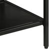 Miniatura produktu 6 z 10