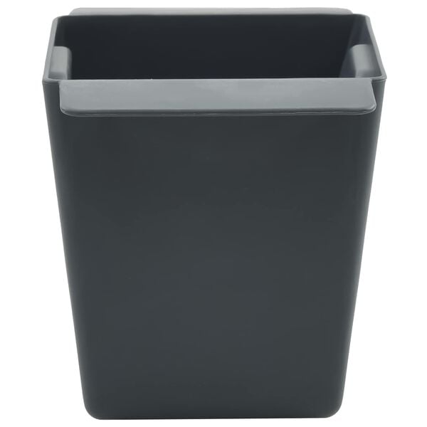 Wyświetlanie zdjęcia produktu 4 z 8