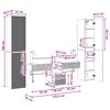 Miniatura produktu 12 z 13