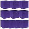 Purple_without_lids