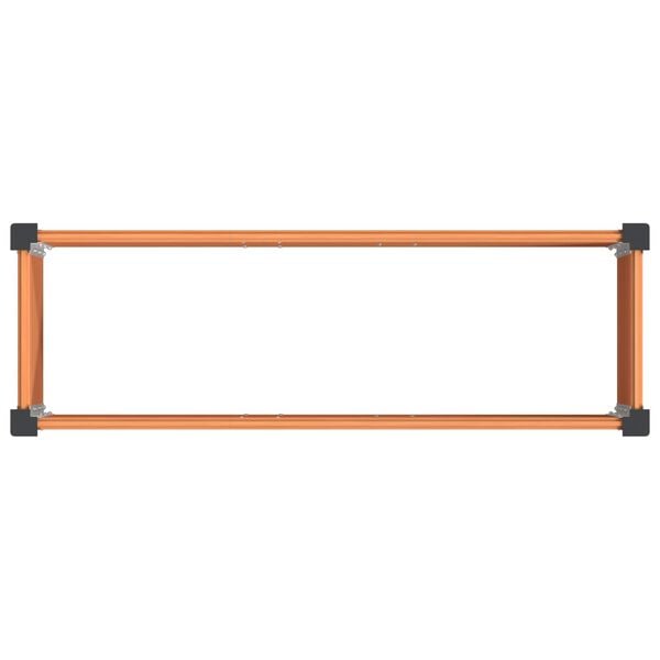 Wyświetlanie zdjęcia produktu 4 z 6