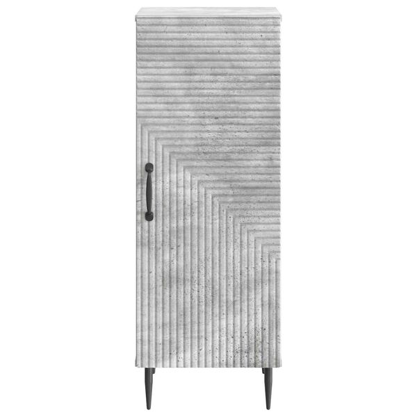 Wyświetlanie zdjęcia produktu 4 z 11