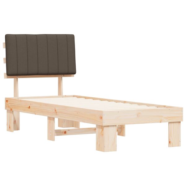 Wyświetlanie zdjęcia produktu 4 z 11
