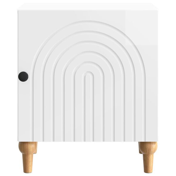 Wyświetlanie zdjęcia produktu 4 z 10