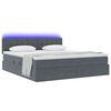 Miniatura produktu 3 z 17