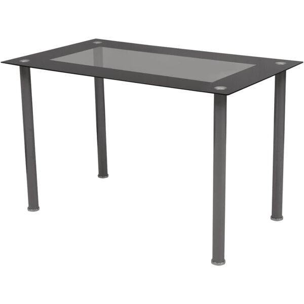 Wyświetlanie zdjęcia produktu 3 z 9