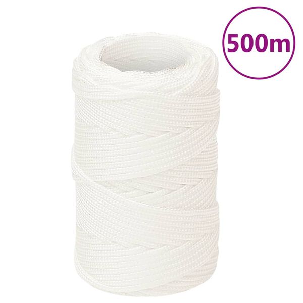 Wyświetlanie zdjęcia produktu 1 z 6