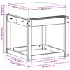 Miniatura produktu 9 z 9