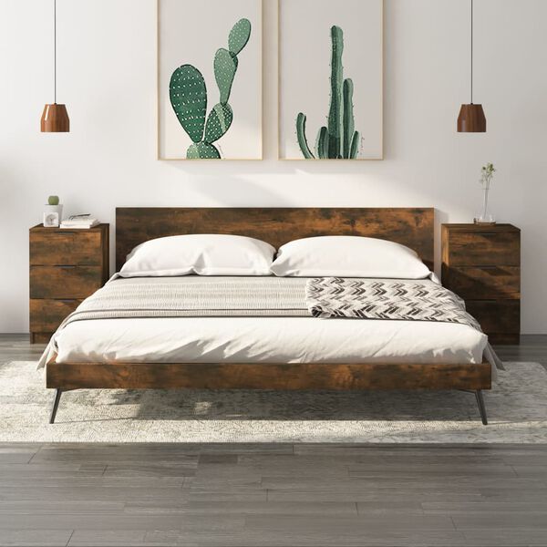 Wyświetlanie zdjęcia produktu 2 z 11