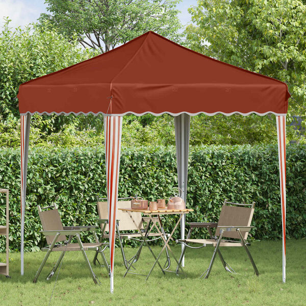 Wyświetlanie zdjęcia produktu 3 z 17