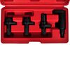 Miniatura produktu 2 z 4