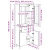 Miniatura produktu 14 z 15