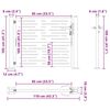 Miniatura produktu 10 z 10