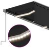 Miniatura produktu 5 z 10