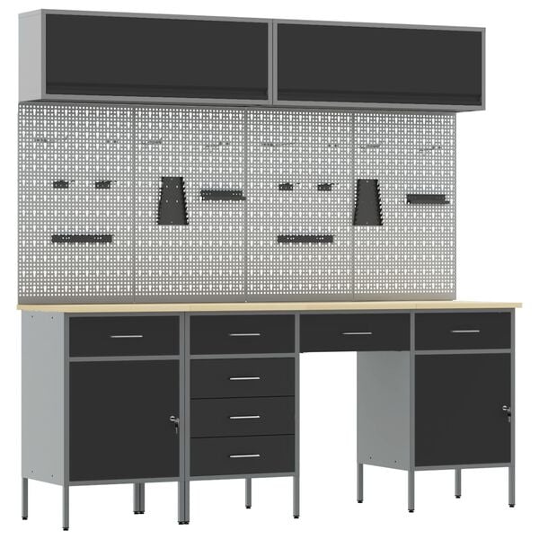 Wyświetlanie zdjęcia produktu 1 z 14