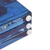 Miniatura produktu 5 z 5