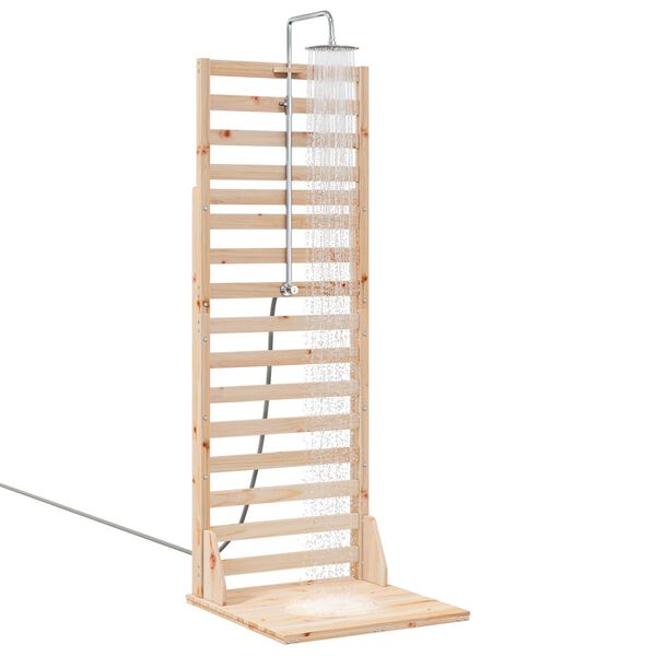 Wyświetlanie zdjęcia produktu 3 z 11