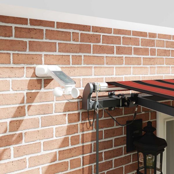 Wyświetlanie zdjęcia produktu 4 z 17