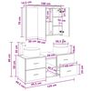 Miniatura produktu 15 z 16