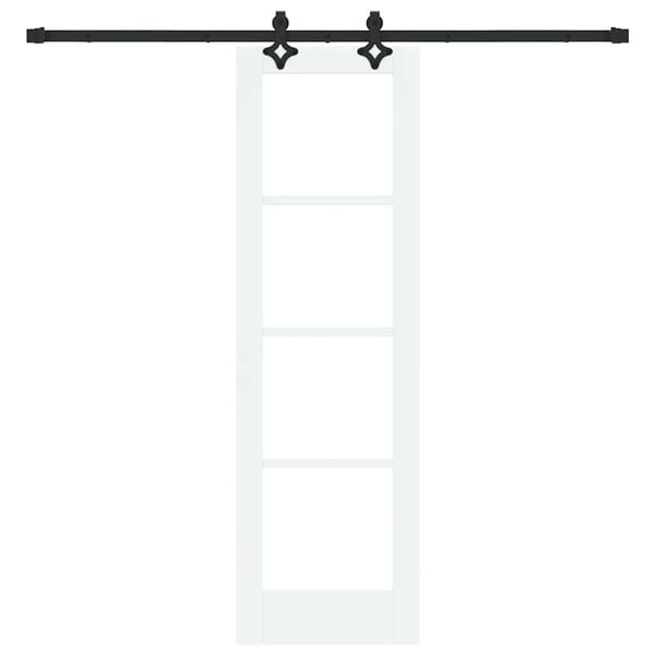 Wyświetlanie zdjęcia produktu 4 z 11