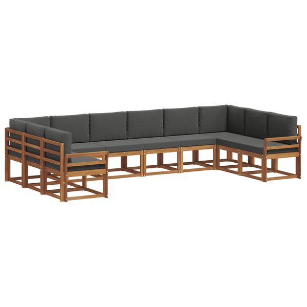 Wyświetlanie zdjęcia produktu 1 z 11
