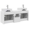 Miniatura produktu 8 z 12