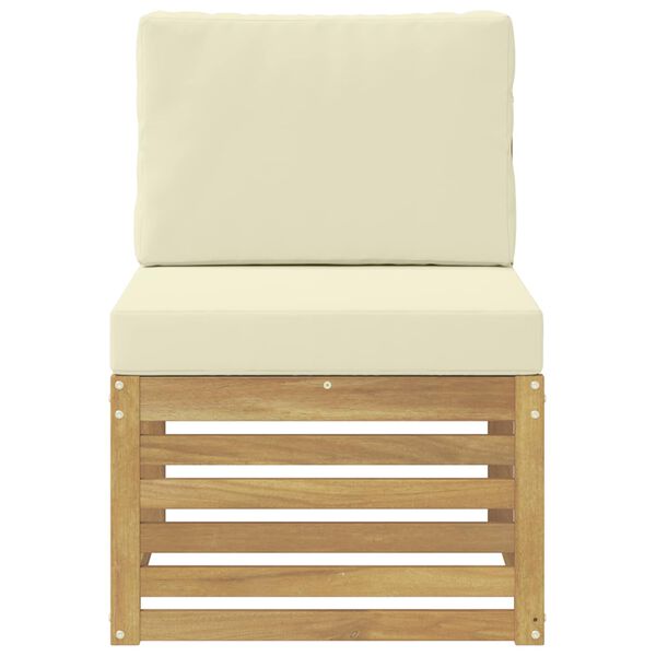 Wyświetlanie zdjęcia produktu 3 z 7