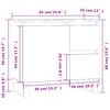 Miniatura produktu 12 z 13