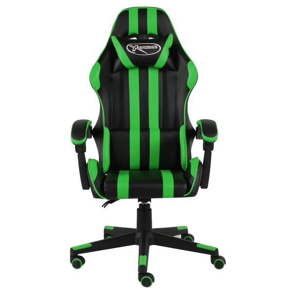 Wyświetlanie zdjęcia produktu 2 z 6