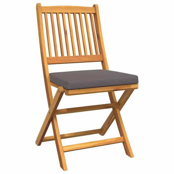 Wyświetlanie zdjęcia produktu 4 z 11