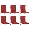 Wine_red_polyester