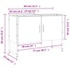 Miniatura produktu 12 z 13