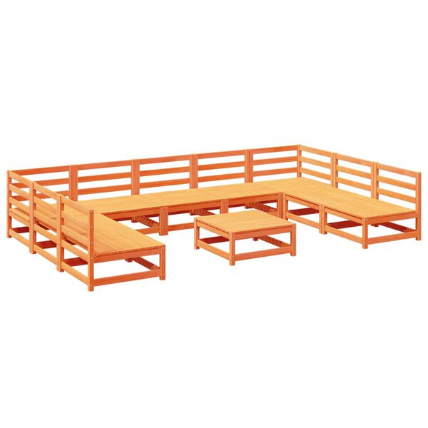 Wyświetlanie zdjęcia produktu 1 z 11