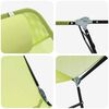 Miniatura produktu 7 z 11