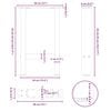 Miniatura produktu 10 z 10