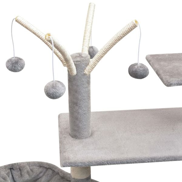 Wyświetlanie zdjęcia produktu 4 z 4