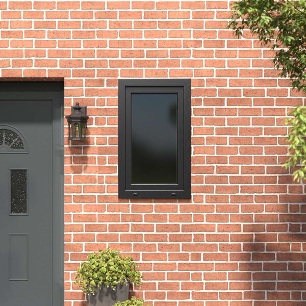 Wyświetlanie zdjęcia produktu 2 z 13
