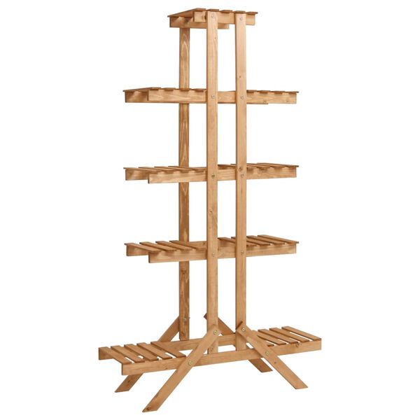 Wyświetlanie zdjęcia produktu 1 z 5