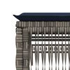 Miniatura produktu 9 z 11