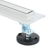 Miniatura produktu 8 z 13